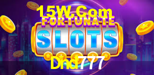 Tournament Betting