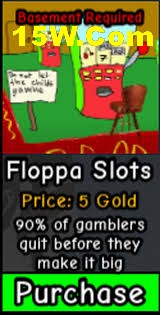 Welcome Bonus Package