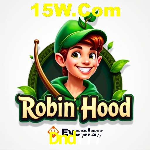 Login Interface