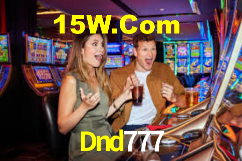Android Download