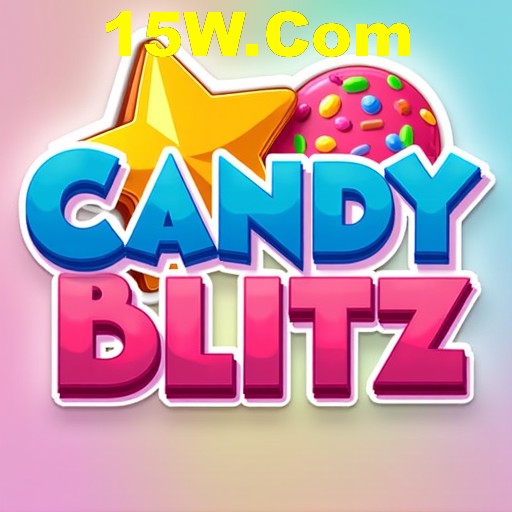 Slot Games Collection