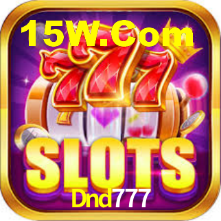 Mobile Gaming