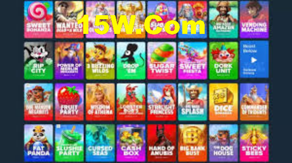 Mobile Gaming