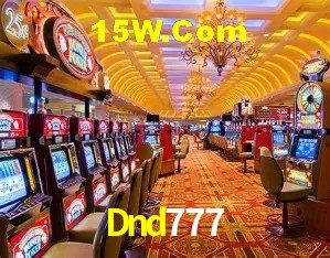 Jackpot Winner
